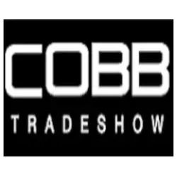 Cobb Tradeshow - July 2026